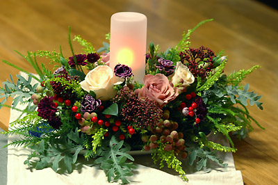 c0026690_18142830.jpg