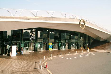 b0107691_23285830.jpg