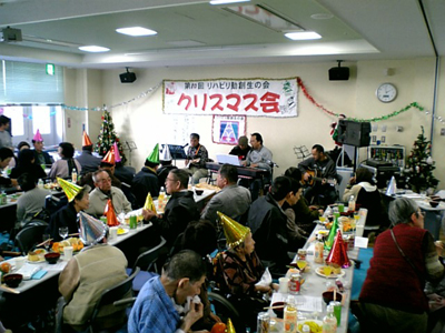 a0050192_20311549.jpg