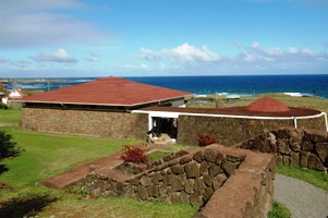 f0086492_030289.jpg