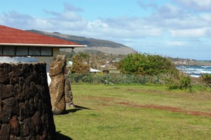 f0086492_0391697.jpg