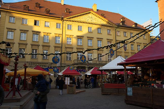 c0023993_85249.jpg