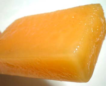 f0074793_0823.jpg