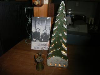 クリスマス_d0087595_11474849.jpg
