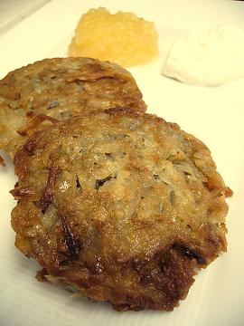 latkes_f0022895_1448095.jpg