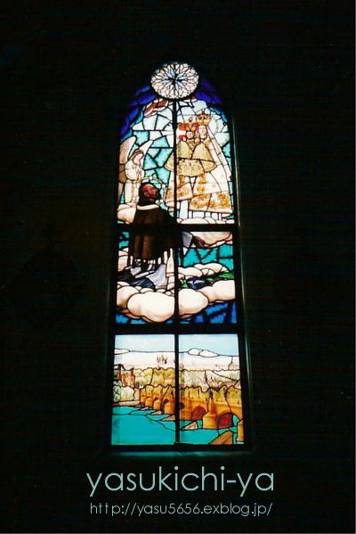 e0048497_1583364.jpg