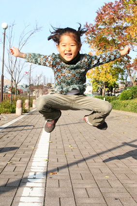 a0093698_1282915.jpg