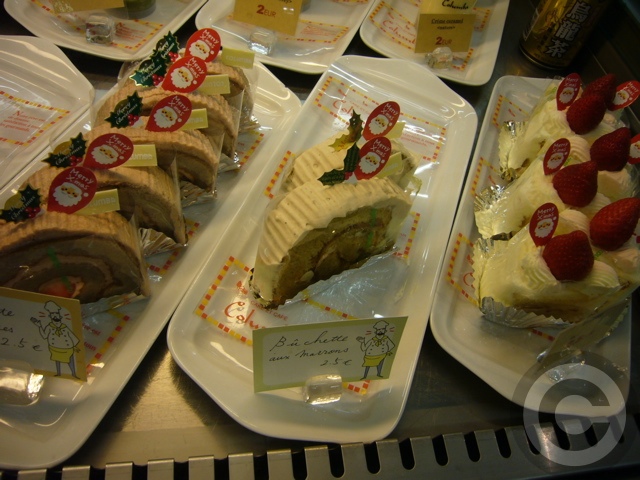 ■街角のスイーツ(PARIS)_a0014299_5352610.jpg