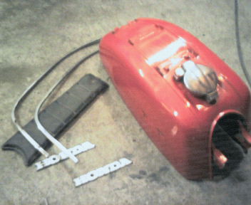 e0104702_20522034.jpg