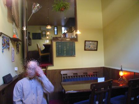 b0057103_11103019.jpg
