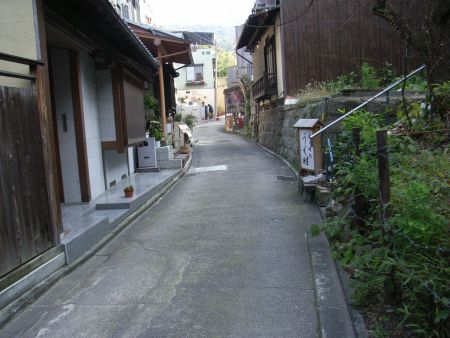 b0057103_116984.jpg