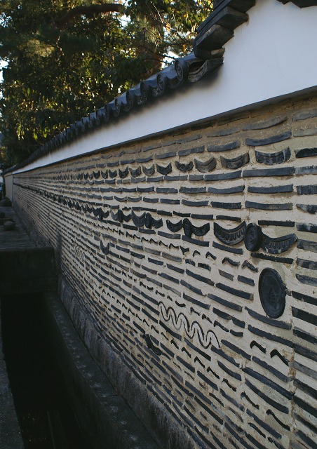 e0039703_0132036.jpg