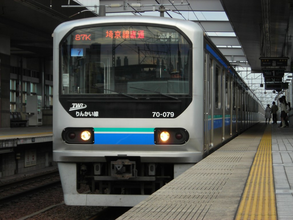 e0074503_21542158.jpg