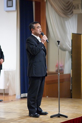 2006(社)大船渡青年会議所・謝恩会_e0075103_15341612.jpg