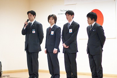 2006(社)大船渡青年会議所・謝恩会_e0075103_1535381.jpg