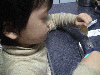 e0081903_10443674.jpg