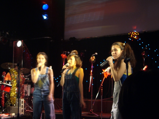 f0092504_13231142.jpg