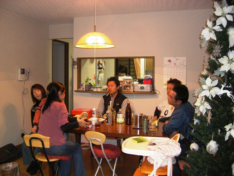 a0081406_129432.jpg