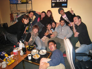 b0040606_9141394.jpg