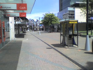 b0040606_91538100.jpg