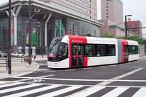 富山市、都市再生フォーラム「路面電車の活性化とコンパクトなまちづくり」を開催 富山県富山市_f0061306_11242471.jpg