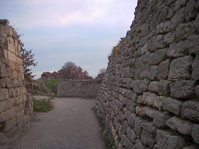 f0038407_13583398.jpg