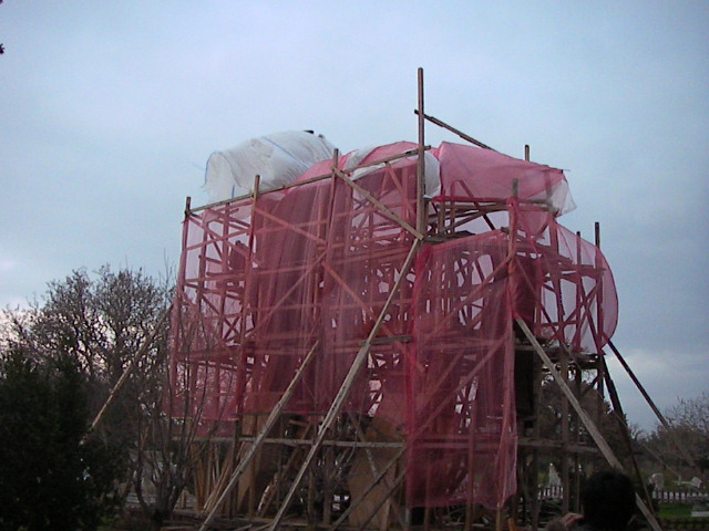f0038407_1359522.jpg
