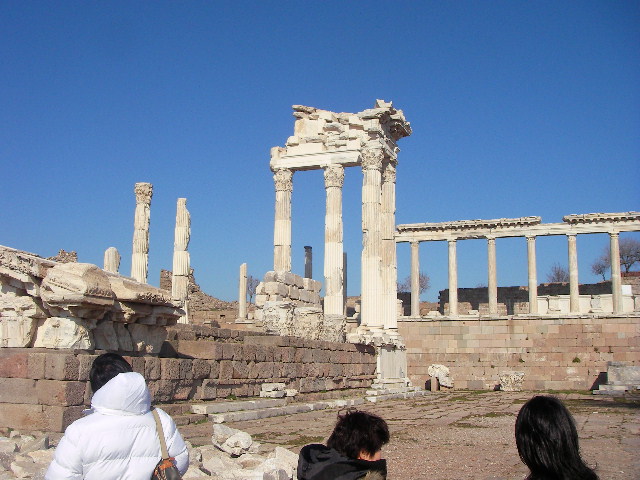 f0038407_14155183.jpg