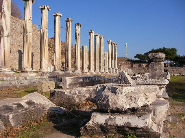 f0038407_14255752.jpg