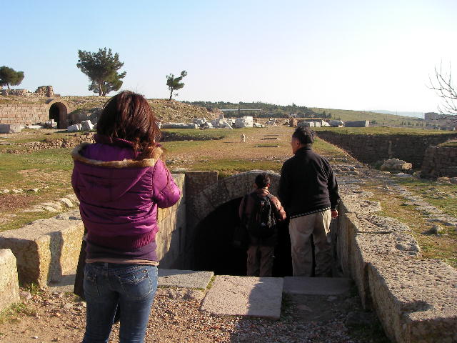f0038407_14274365.jpg
