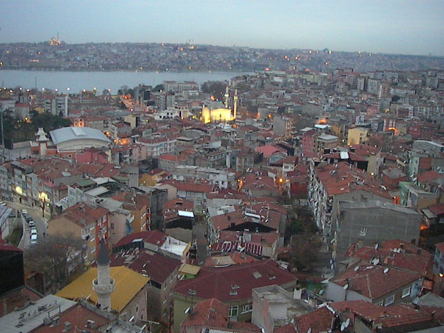 f0038407_414429.jpg
