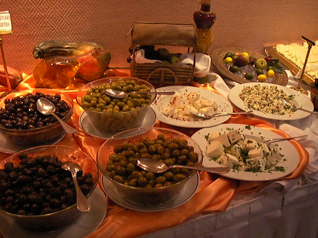 f0038407_418375.jpg