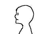 d0093608_121629.gif