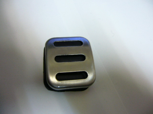 e0015108_3394743.jpg