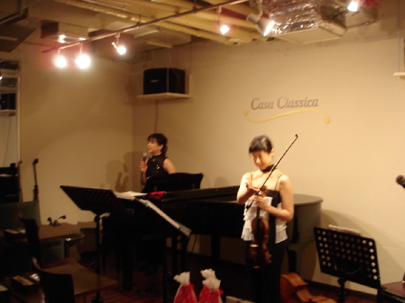 f0024708_2583350.jpg