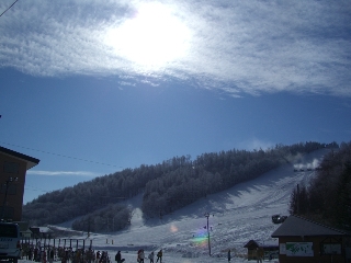 e0058309_16394421.jpg
