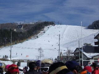 e0058309_16405232.jpg