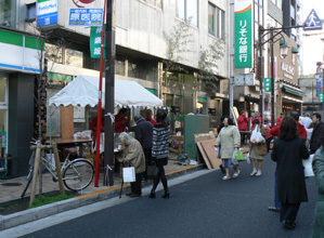 f0006509_036897.jpg