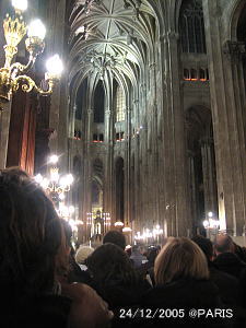 e0028810_9421033.jpg