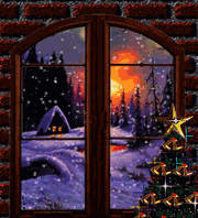 e0034810_1883514.gif