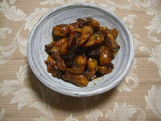 f0079111_21203227.jpg