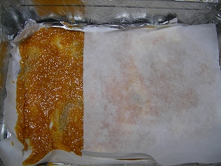 f0079111_2171818.jpg