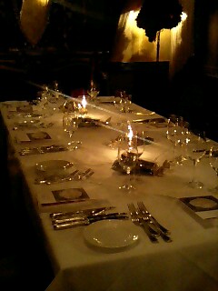 c0079312_20115728.jpg