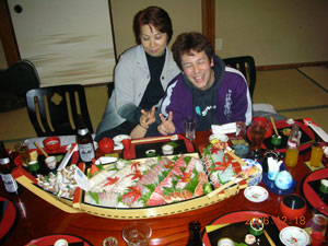 c0090212_145412.jpg