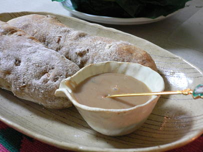 c0101913_1817113.jpg