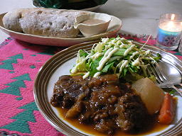 c0101913_18172049.jpg
