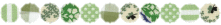 c0101913_183461.gif