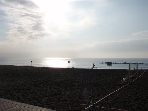 e0067218_8544743.jpg