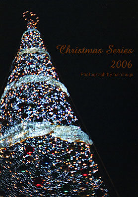 クリスマスシリーズ　vol.4_a0018719_0552312.jpg