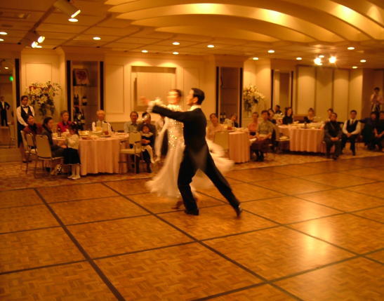 f0061220_15512594.jpg